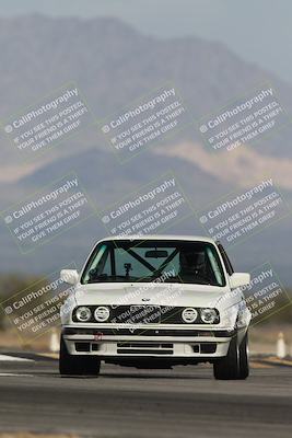 media/Jan-03-2026-SCCA SD (Sat) [[c9b9d14034]]/1-Advanced Group/Session 3 (Turn 16 Entry)/